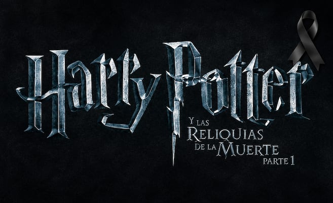 Murió Michael Byrne, recordado por sus papeles en 'Harry Potter' e 'Indiana Jones'