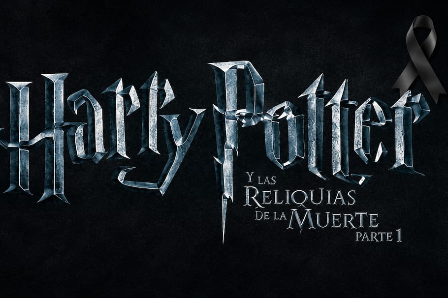 Murió Michael Byrne, recordado por sus papeles en ‘Harry Potter’ e ‘Indiana Jones’
