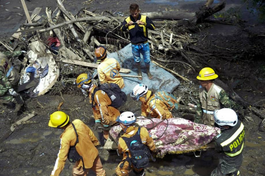 AFP / AFP