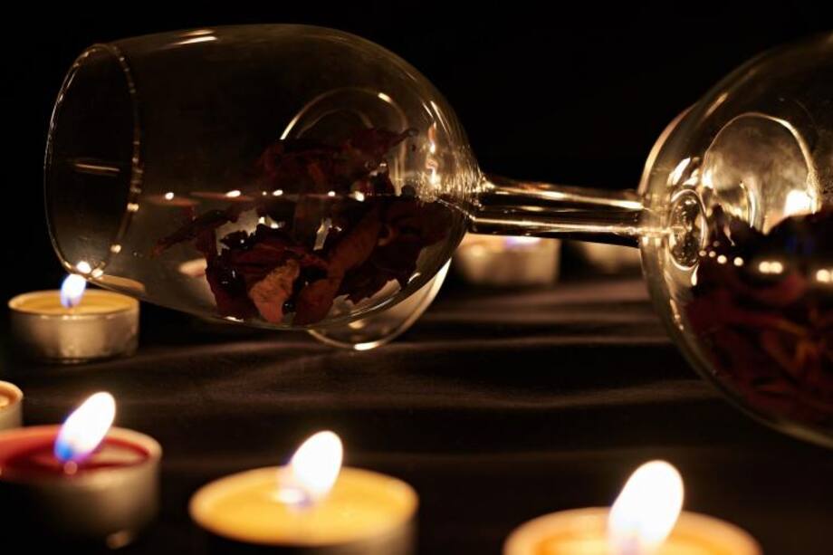 ¿Cómo reavivar la pasión según tu signo?