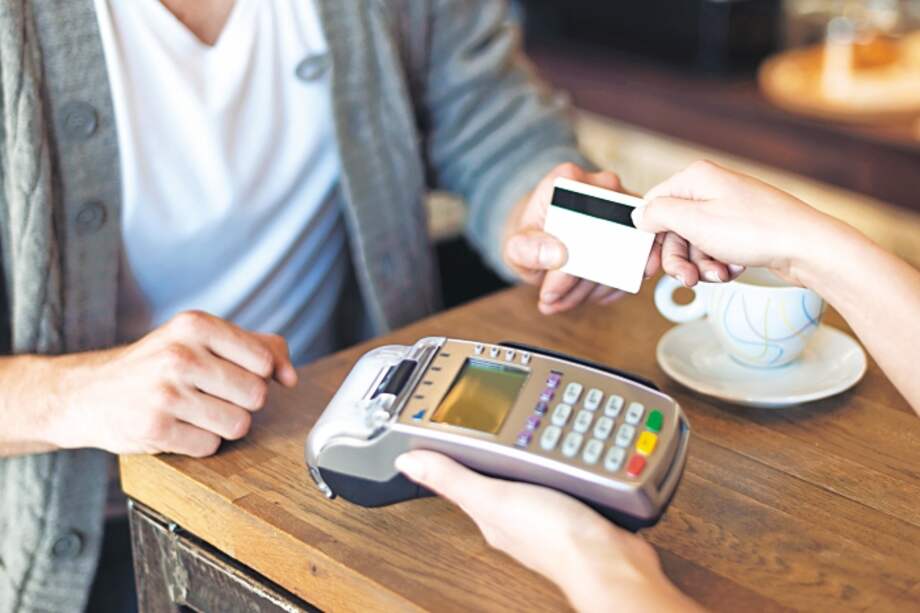 En septiembre se empiezan a ver niveles de transacciones similares a los previos a la pandemia.