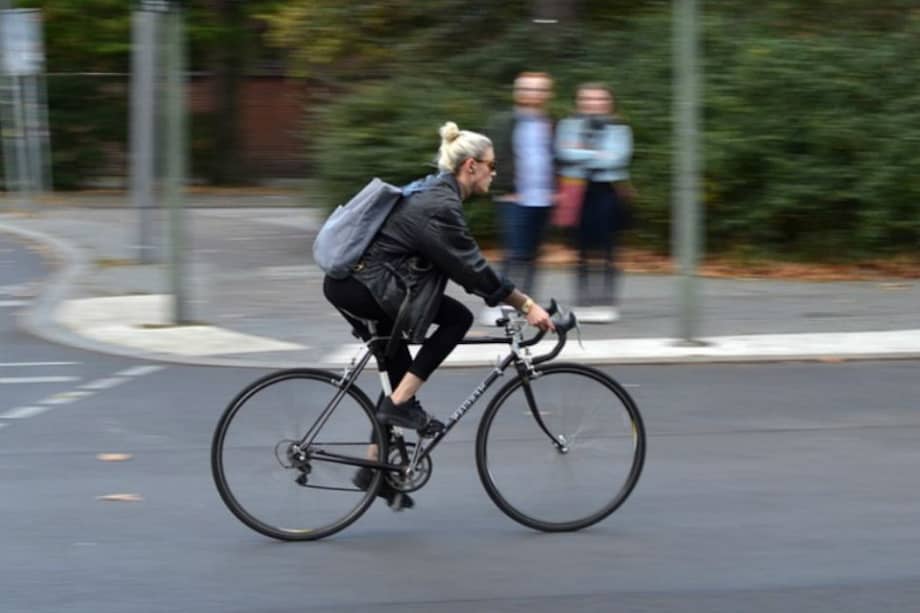 La avenida beneficiará a sectores de Suba, Barrios Unidos, Chapinero, Teusaquillo, Santa Fe, Los Mártires, Antonio Nariño, Tunjuelito, y Rafael Uribe Uribe. /Foto: Tomada de Pixabay