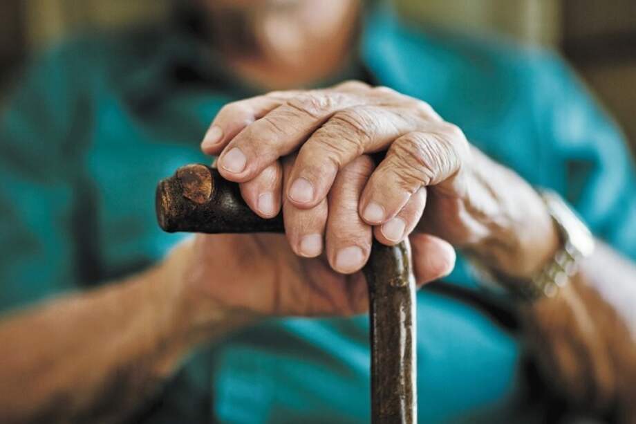 Analistas estiman que solo el 10 % de los trabajadores se pensionará. / Getty Images
