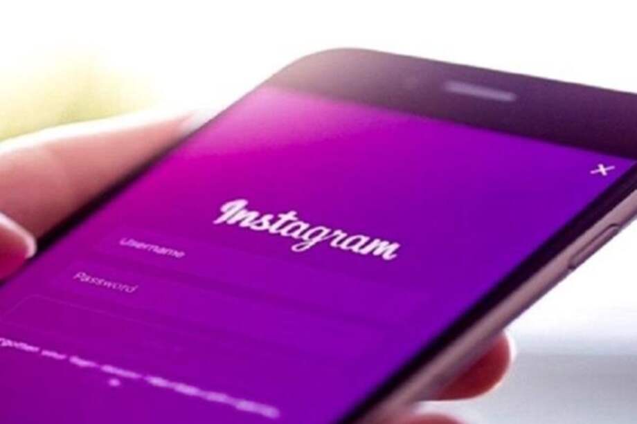 Instagram introduce nuevos 'stickers' que permiten publicar Stories de otros usuarios
