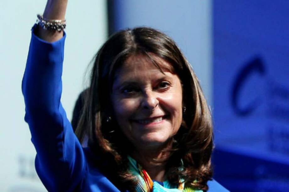 Archivo EFE / Archivo EFE