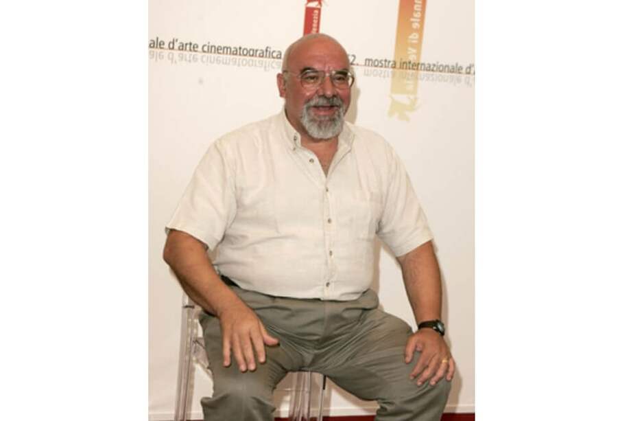 En 2011 Stuart Gordon convirtió "Re-animator" en un musical de éxito. / Tomada de Imdb.com