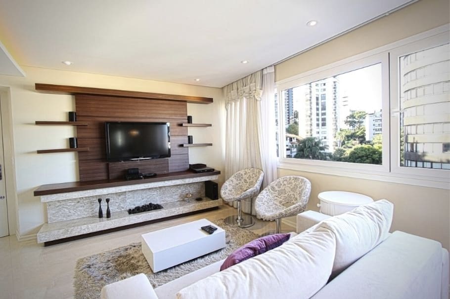 ¡Existen lugares de tu casa que tal vez has olvidado limpiar! Acá te contamos cuáles pueden ser y por qué es importante asearlos con constancia.