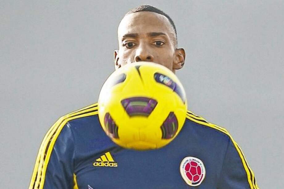 Archivo El Espectador / Archivo El Espectador