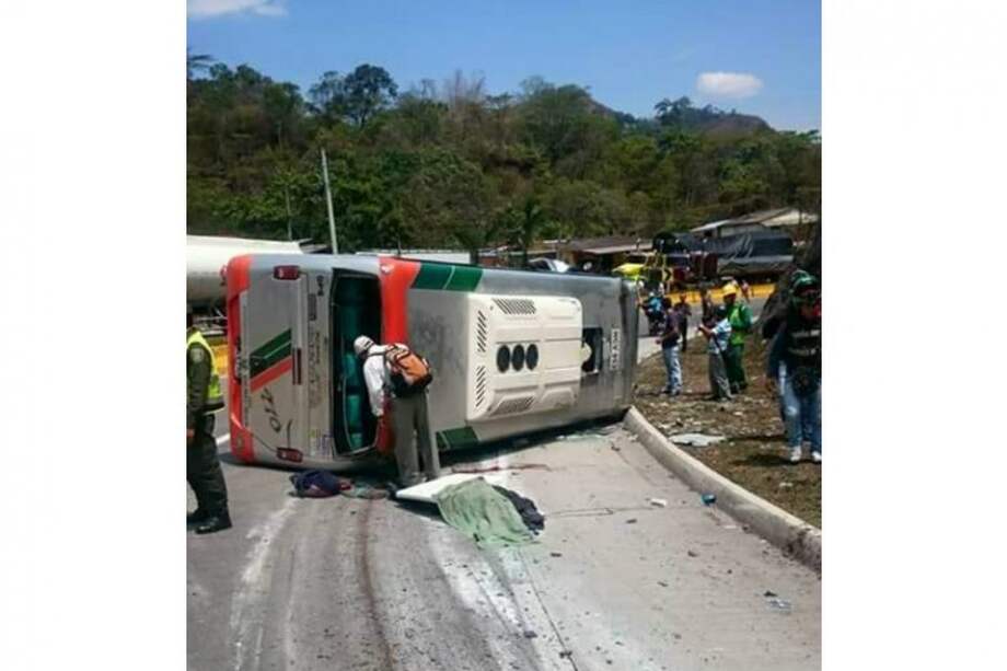 Tomado de @nelsonfarelo