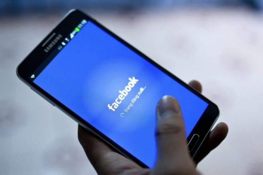 Facebook busca recoger ayuda y donaciones para víctimas de sismo en Nepal