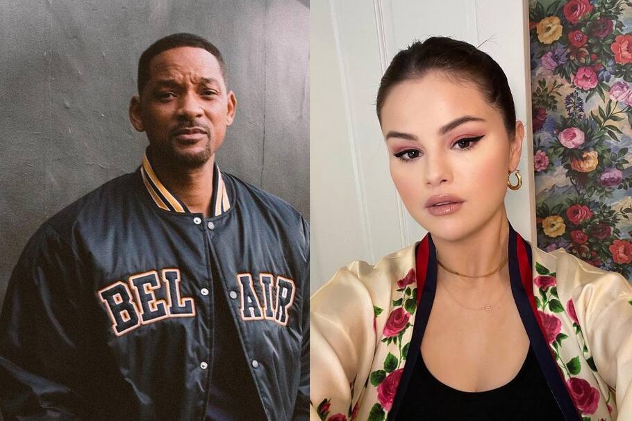 Muchos famosos parece que tienen la fórmula secreta para la eterna juventud, pues no demuestran los años que tienen.