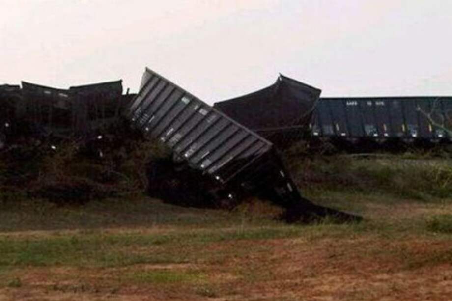 Cortesía Twitter Daniela Ávila @DanyAvilaA.