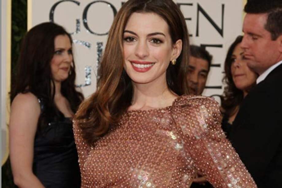 Archivo AFP / Archivo AFP