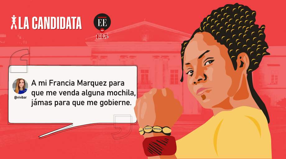 Capítulo 23: Hola, racismo