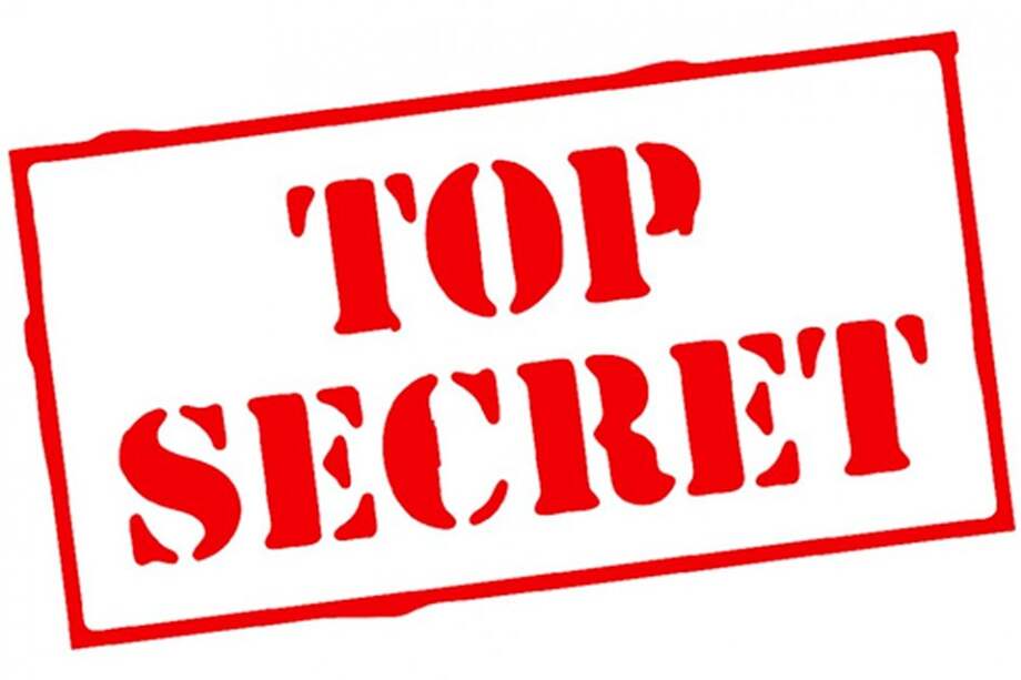 Aplicaciones del anonimato