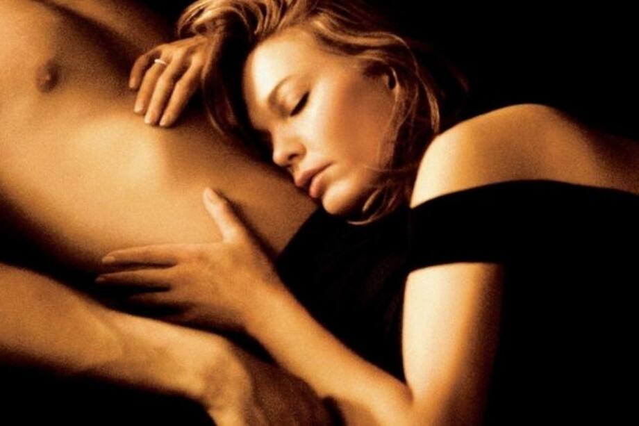 ¿Perdonarías una infidelidad?