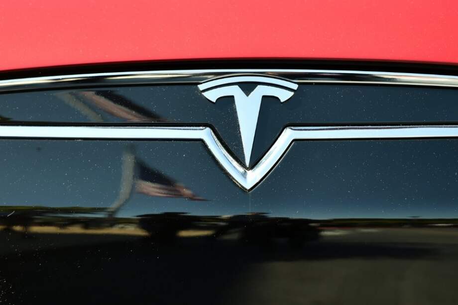 Referencia / Archivo AFP.