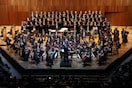 Los planes para la música sinfónica que el Gobierno defiende y los artistas cuestionan
