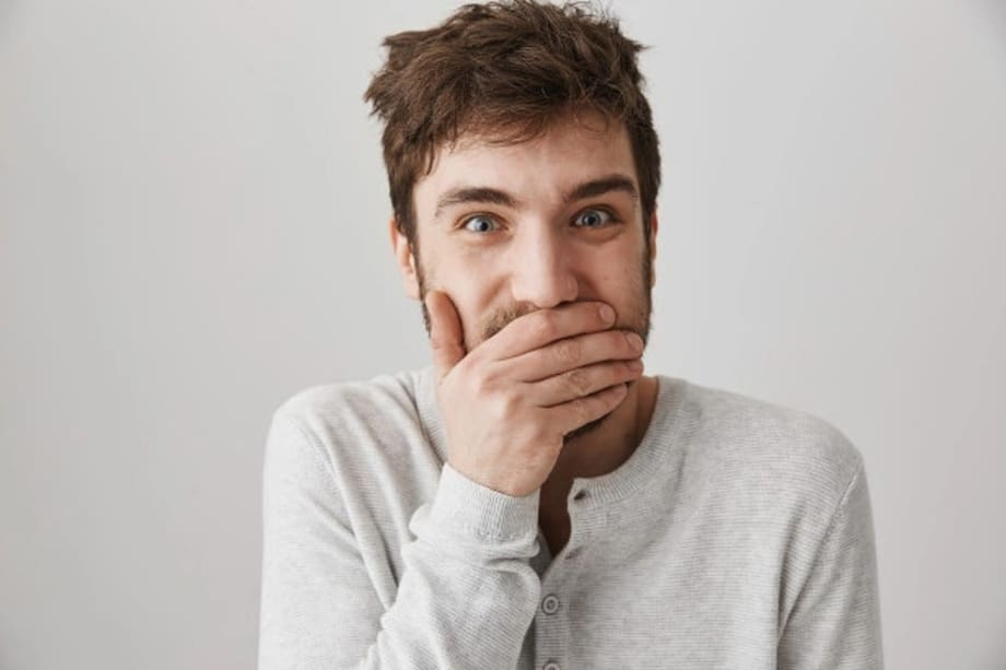 Conoce a los signos zodiacales más imprudentes.