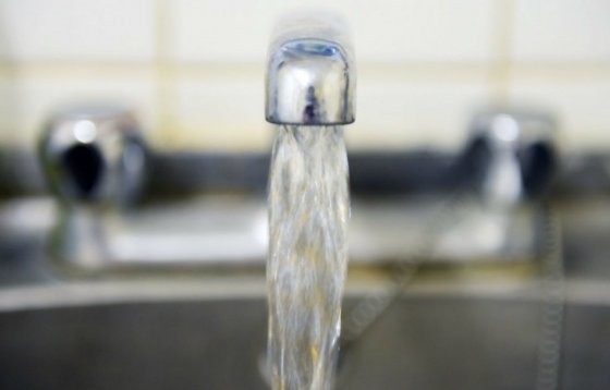 Pour le quatrième jour, Medellín n'a pas atteint l'objectif de rationnement d'eau, des mesures sont préparées