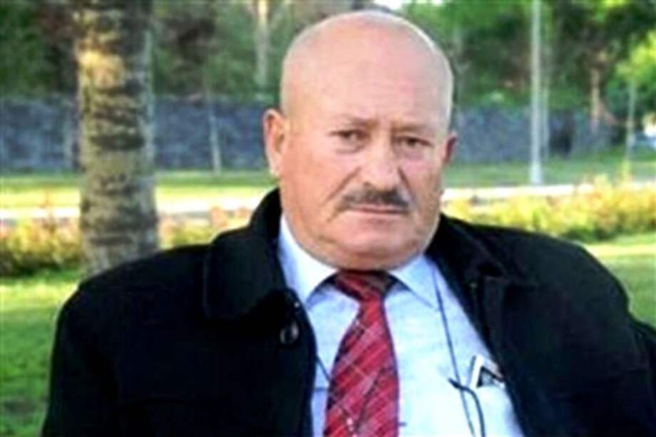 Hombre que mató a dos esposas participa en reality para buscar pareja