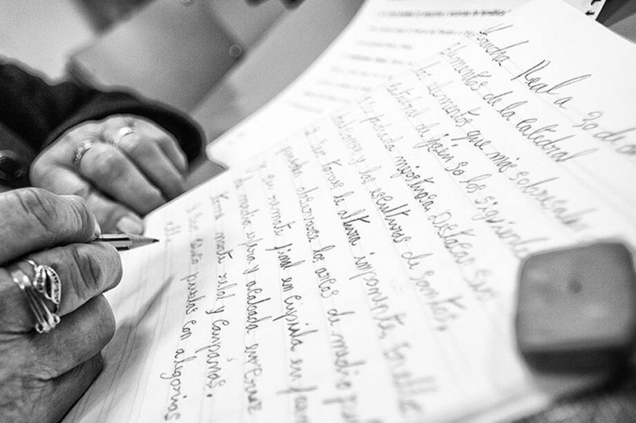 Piscis: ¡Libérate! Expresa tus sentimientos y renueva tu energía