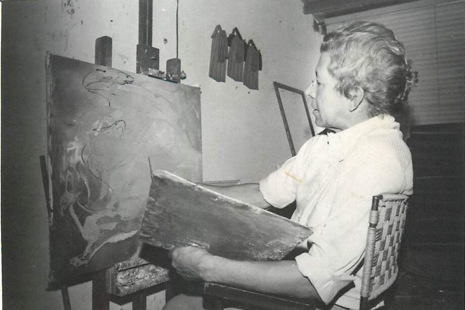 Archivo / Ramón Vásquez Arrovaye falleció el sábado a sus 92 años.