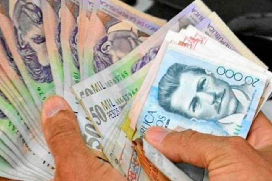 Este miércoles IDU comienza devolución de dineros de valorización