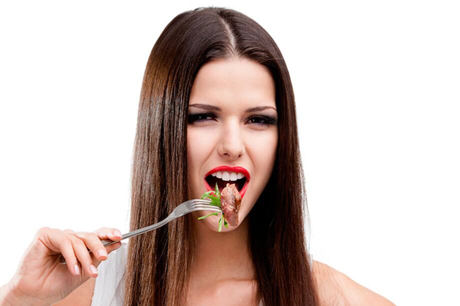 Ocho mitos y verdades de la grasa