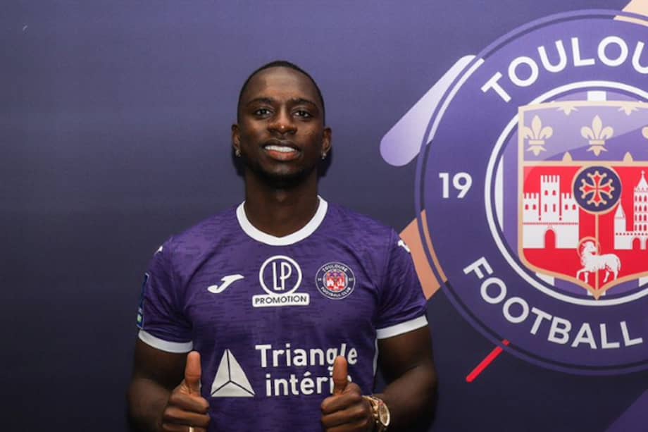 Machado jugó en Millonarios y Atlético Nacional.