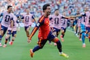 ¡Atención! España se coronó campeona del mundo: venció 1-0 a Argentina en la final