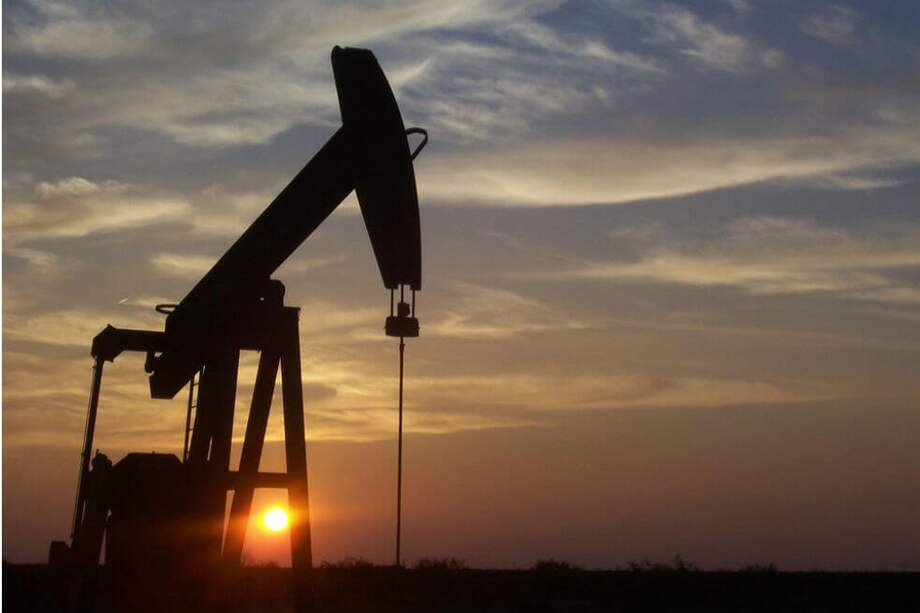 El país busca aumentar sus reservas de crudo estimadas en cinco años de petróleo en estos momentos. / Pixabay