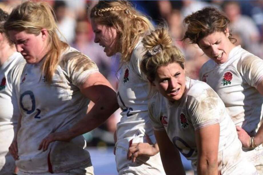 El Consejo de la RFU aprobó el nuevo reglamento por un débil margen de 33 votos contra 26 en contra. Hubo dos abstenciones.