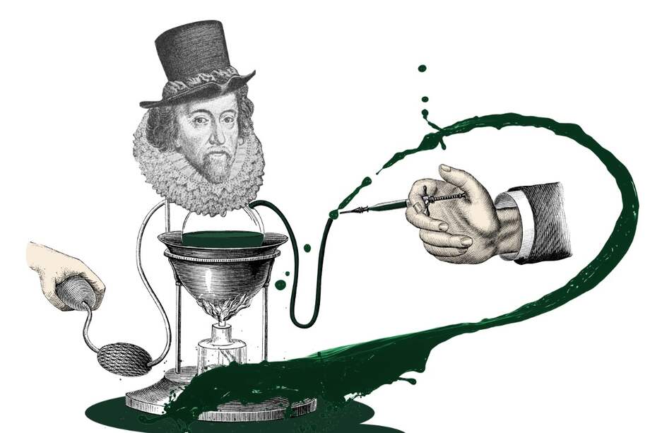 El verde ftalo reemplazó a otros tonos de verde más tóxicos, desde que empezó a ser comercializado en 1938.