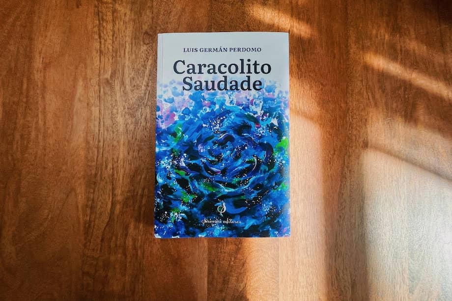 Para comprar el libro visita la página www.sirmirieditores.com, y en Panamericana y Librería Nacional.