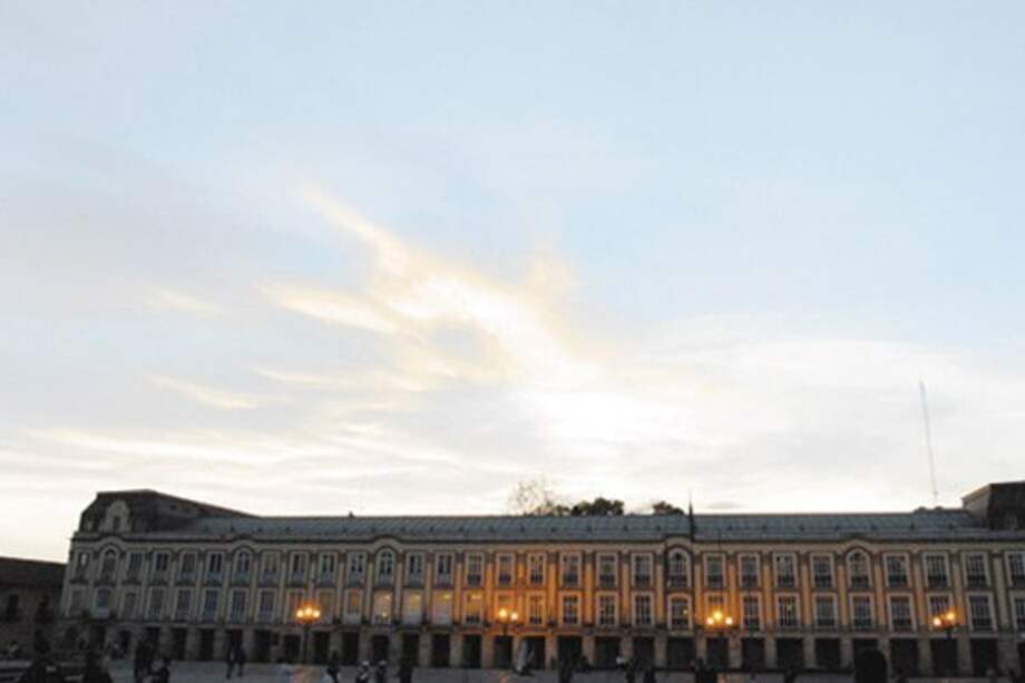 Aprueban en primer debate elección popular de alcaldes locales en Bogotá