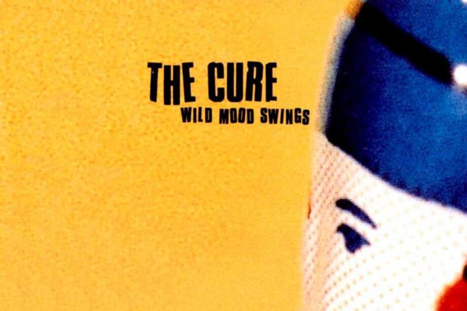 La felicidad en cuatro discos