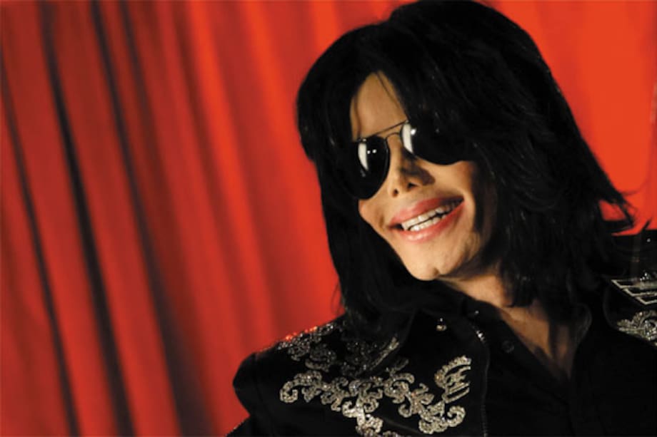 El mundo espera resultado de la autopsia de Michael Jackson