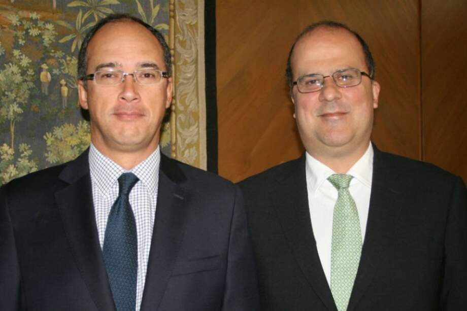 Banco de la República reduce en 0.25 puntos los intereses