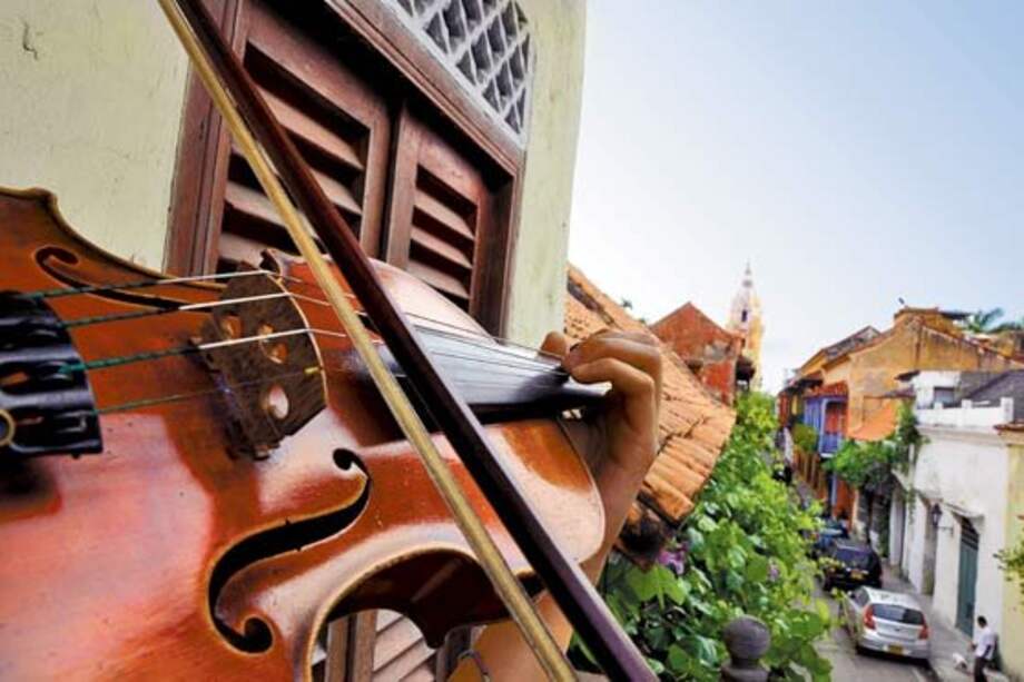 Daniel Iannini / Daniel Iannini