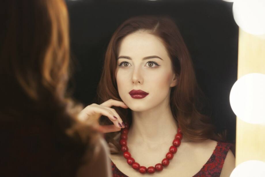 ¿Conoces la plaga emocional?