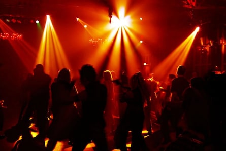 Extenderán el horario de rumba en Cali desde el 19 de diciembre: así quedará