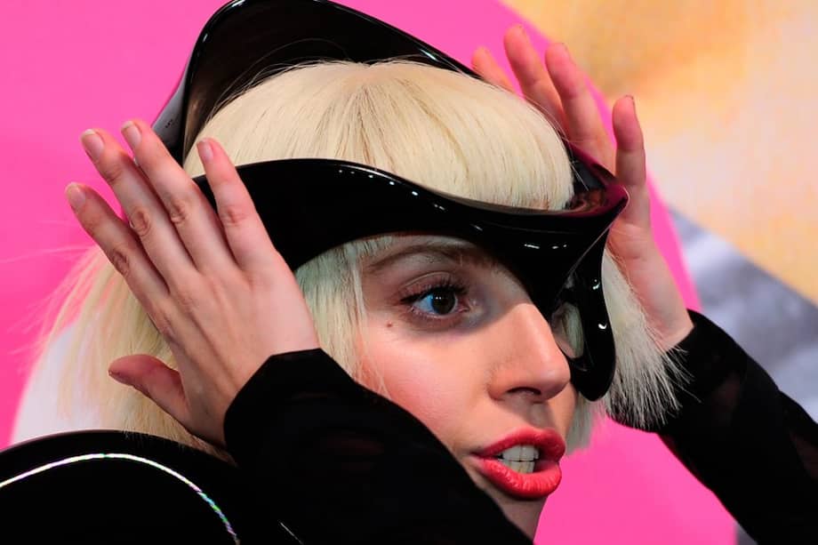 Lady Gaga abrirá un museo en memoria de Michael Jackson