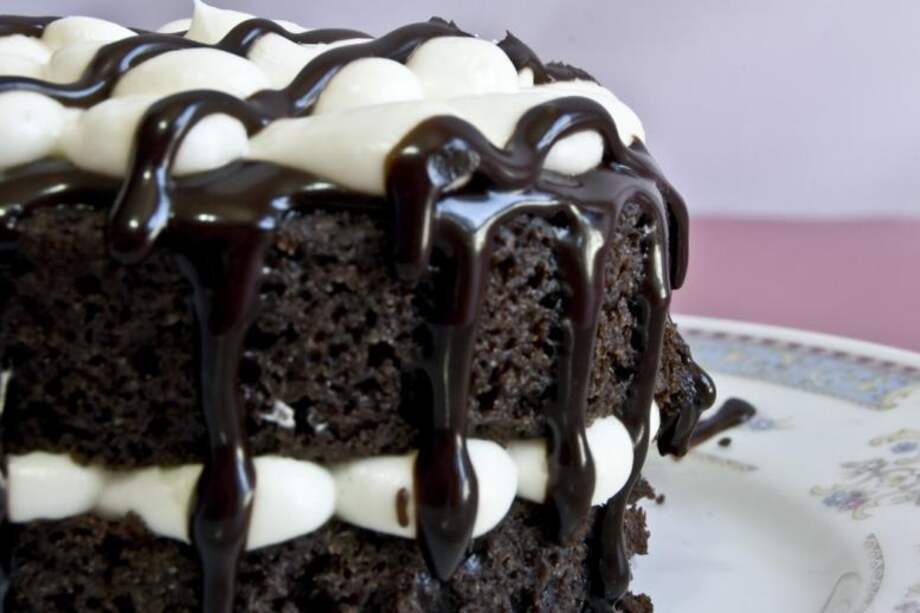 Aprende a hacer una repostería ideal