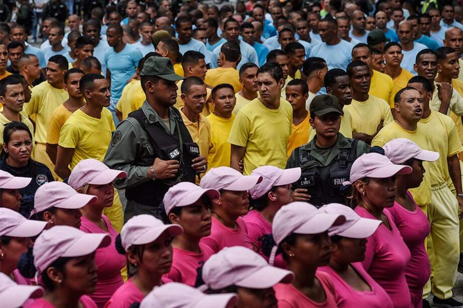 AFP