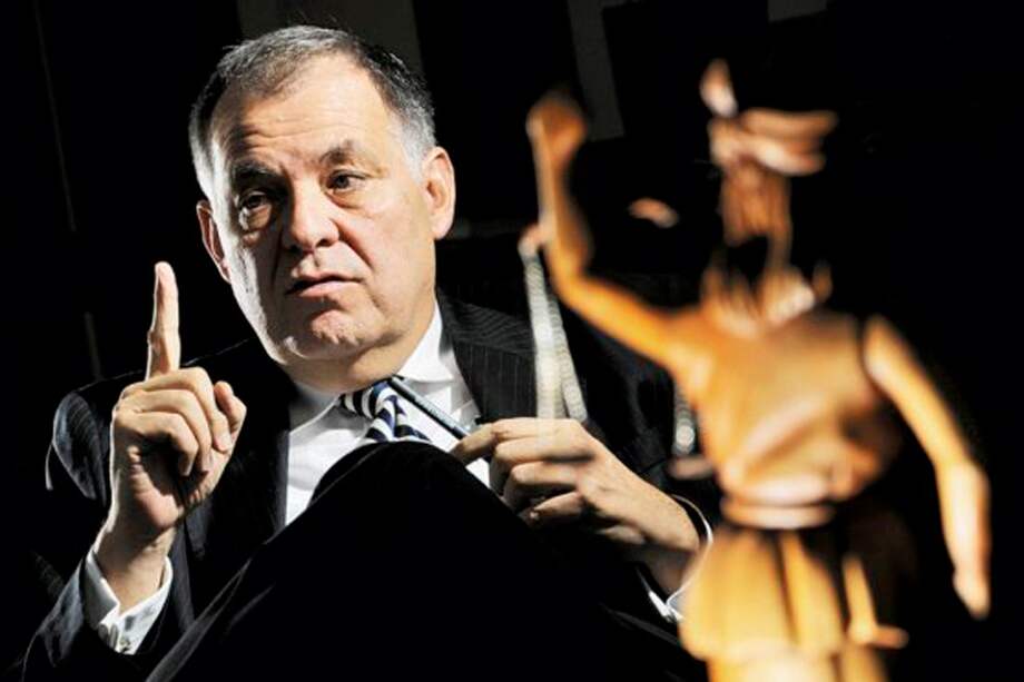 El procurador y los ajustes pensionales