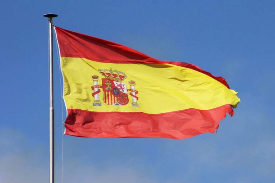 Tomada de Pixabay/Referencia