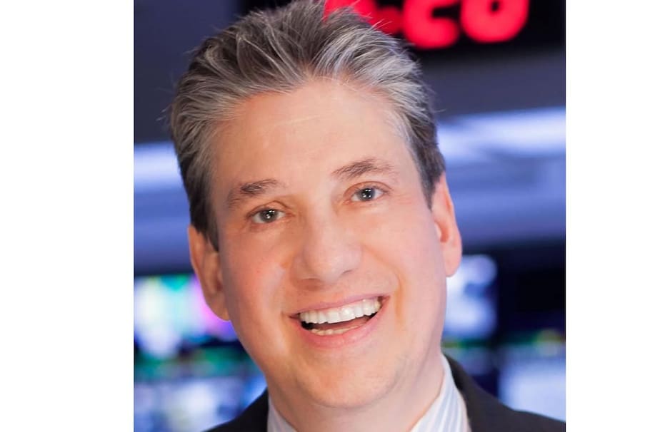 Murió Raúl Benoit, el periodista de “Aquí y ahora’ exiliado tras amenazas del narcotráfico