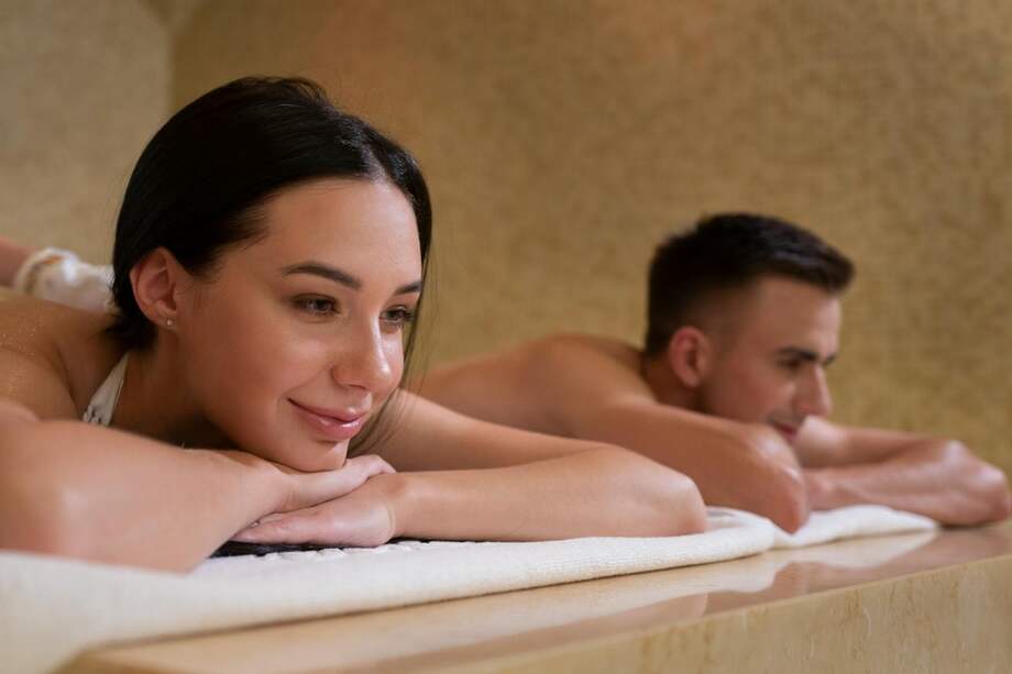 La propuesta de Presence Spa & Wellness Center se organiza en cuatro Ciclos anuales, cada uno compuesto por tres Temporadas mensuales enfocadas en la renovación, el equilibrio y la conexión interior.