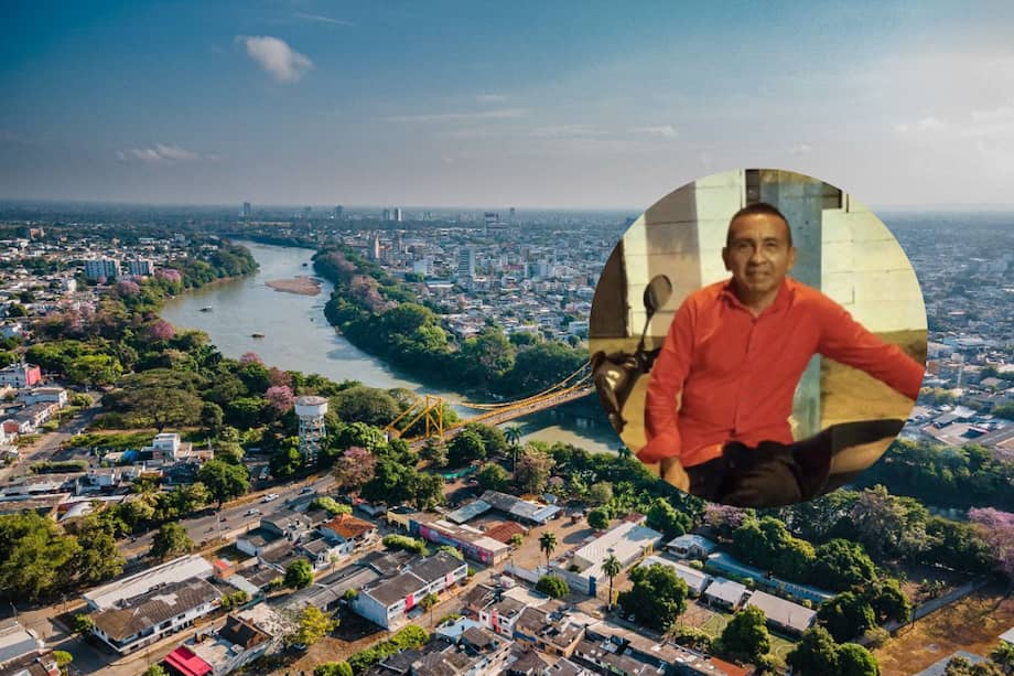 Aunque aún no se tiene conocimiento sobre quién estaría detrás del homicidio o si se trataría de un suicidio, Indepaz señaló que en el sector hay presencia del grupo armado Clan del Golfo y de otras bandas de carácter local.